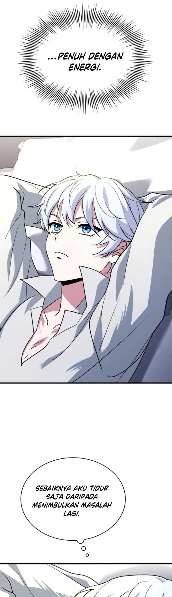The Crown Prince That Sells Medicine Chapter 4 - halaman 82