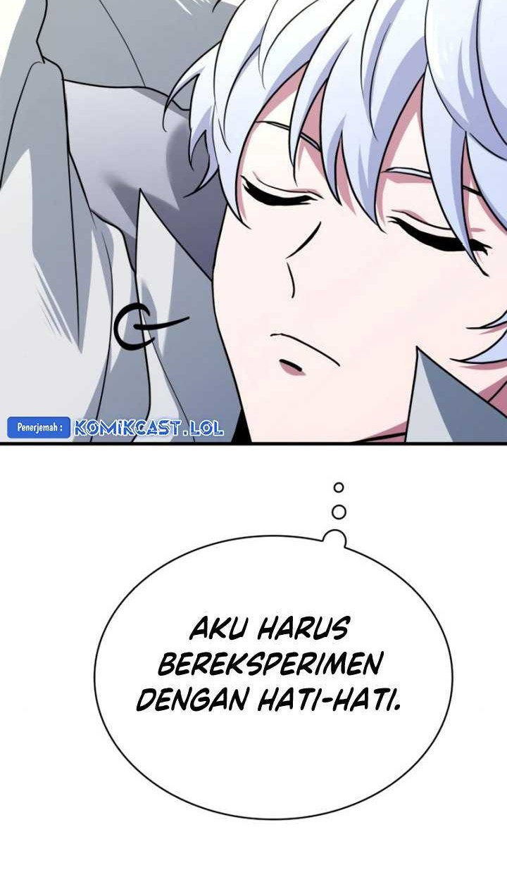 The Crown Prince That Sells Medicine Chapter 4 - halaman 83