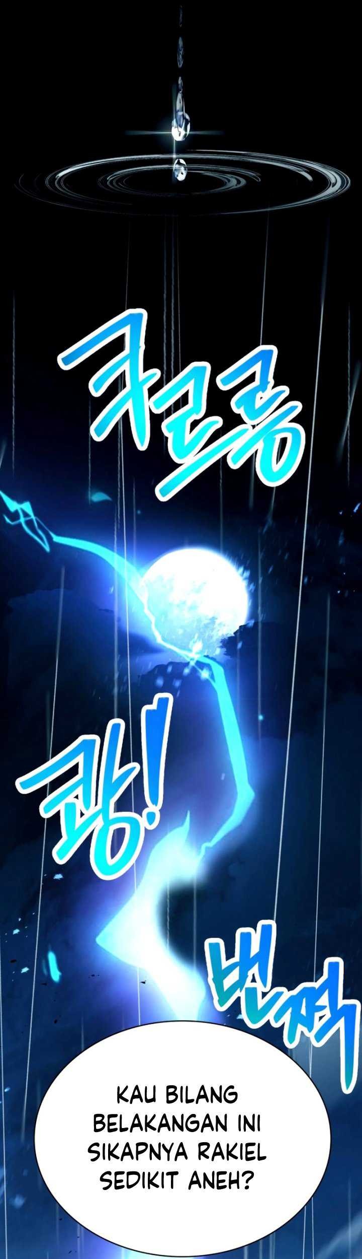 The Crown Prince That Sells Medicine Chapter 4 - halaman 86