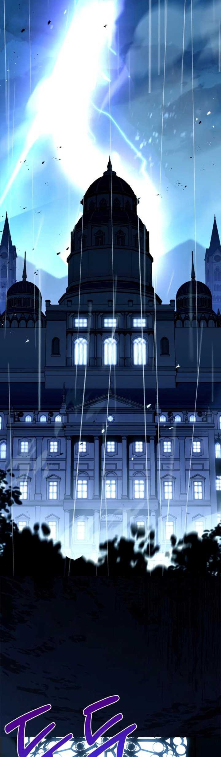 The Crown Prince That Sells Medicine Chapter 4 - halaman 87