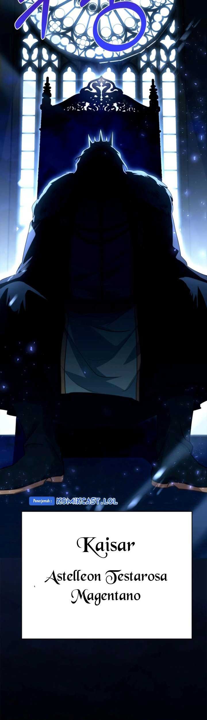 The Crown Prince That Sells Medicine Chapter 4 - halaman 88