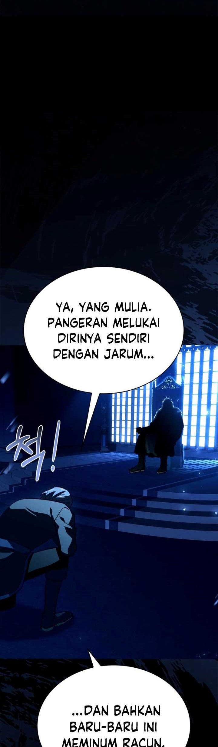 The Crown Prince That Sells Medicine Chapter 4 - halaman 89