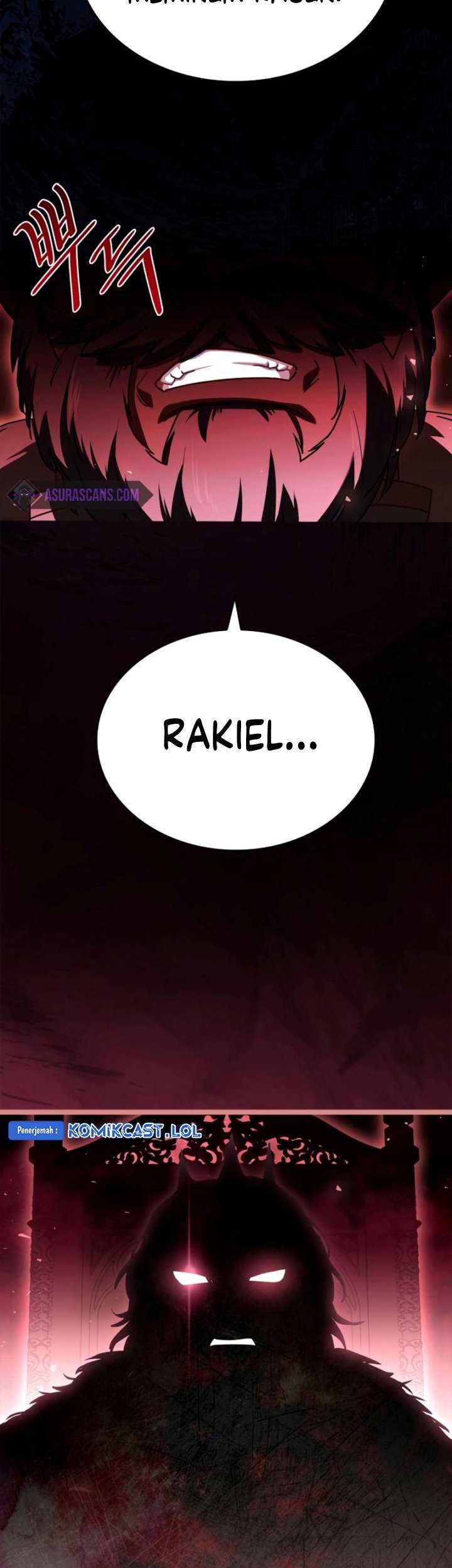 The Crown Prince That Sells Medicine Chapter 4 - halaman 90