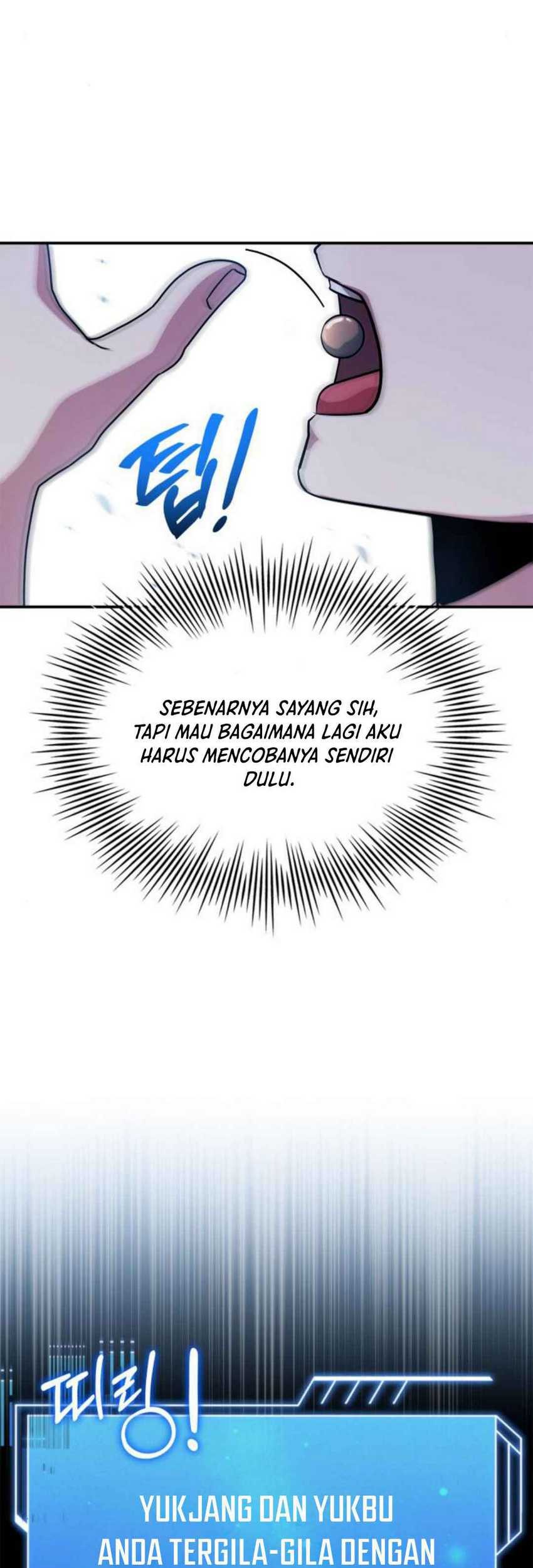 The Crown Prince That Sells Medicine Chapter 40 - halaman 10