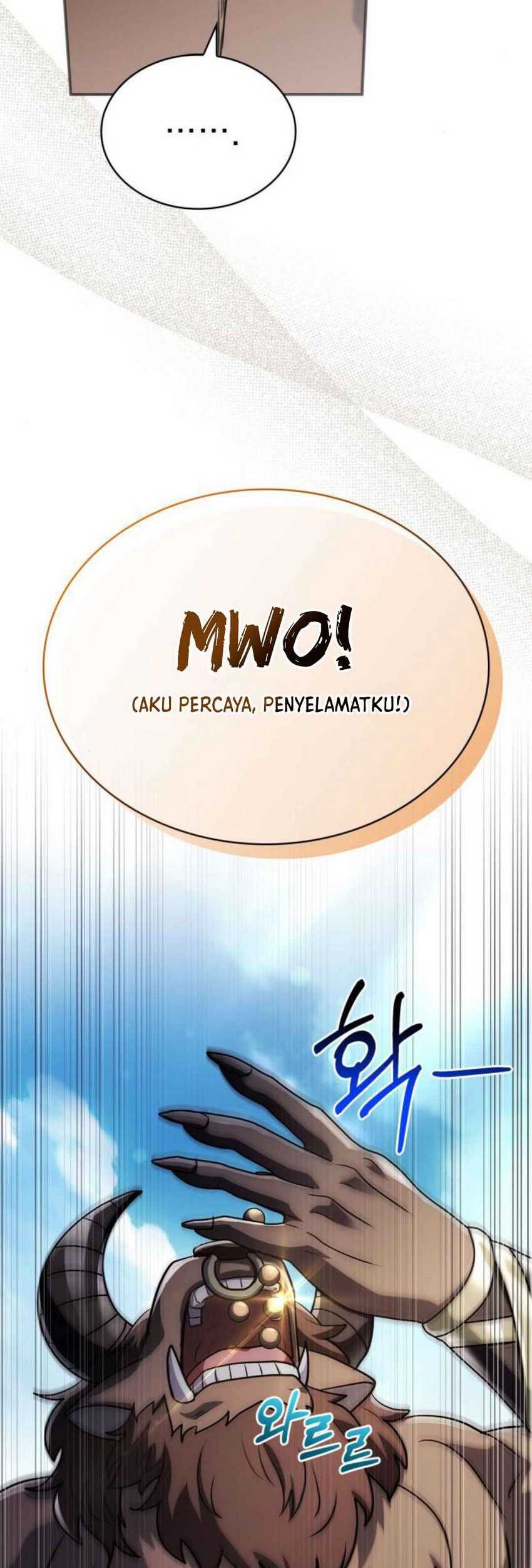 The Crown Prince That Sells Medicine Chapter 40 - halaman 23