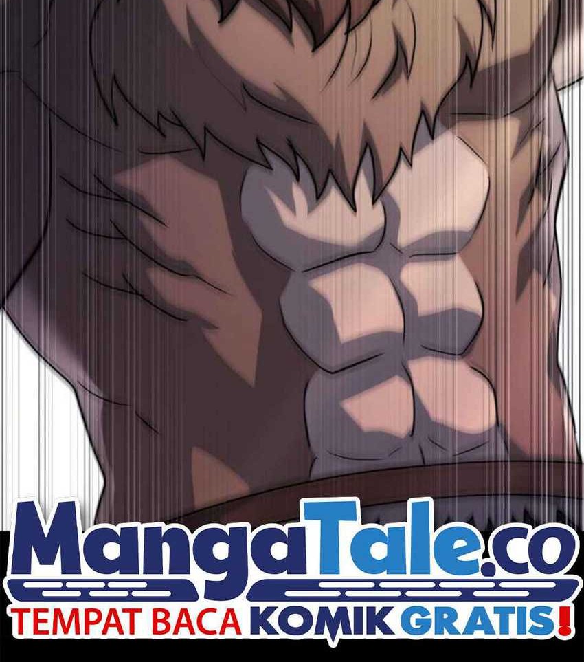 The Crown Prince That Sells Medicine Chapter 40 - halaman 24