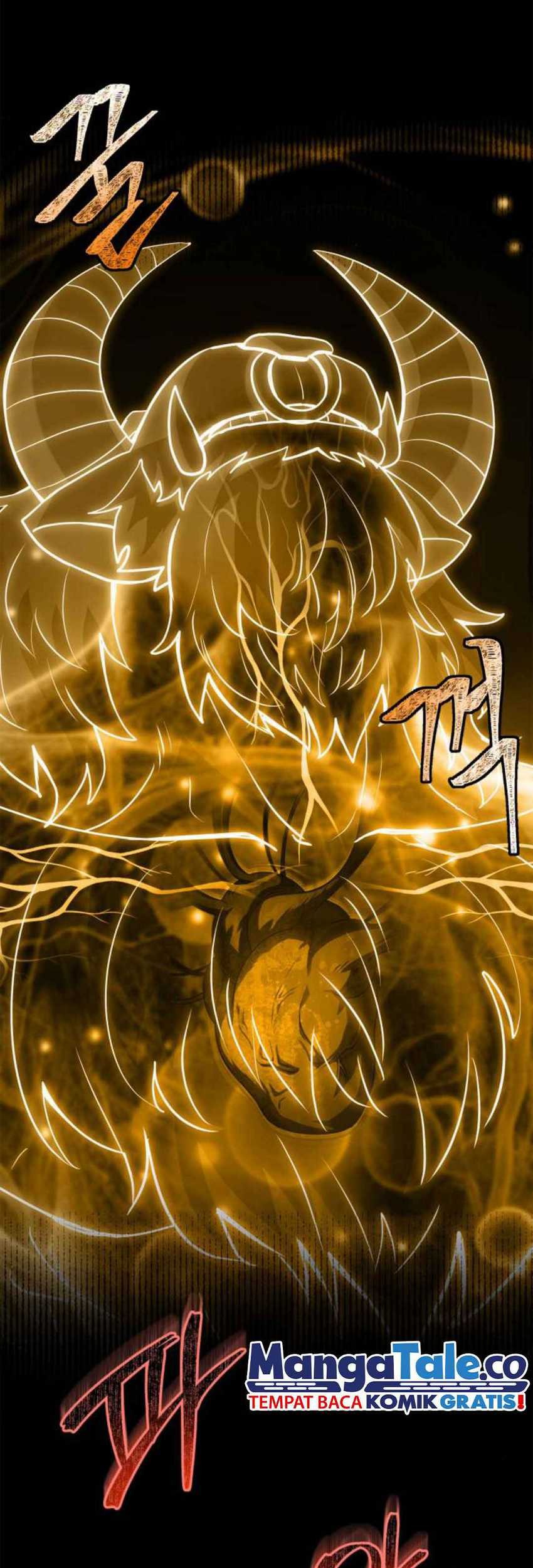 The Crown Prince That Sells Medicine Chapter 40 - halaman 25