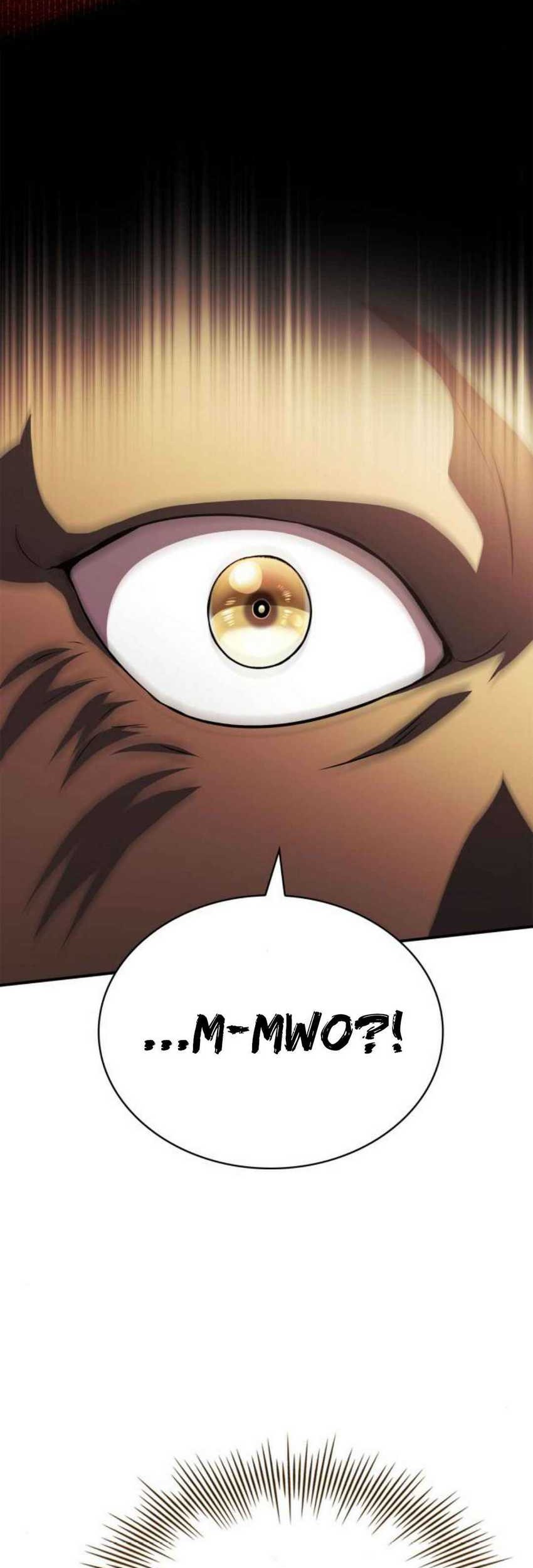 The Crown Prince That Sells Medicine Chapter 40 - halaman 27