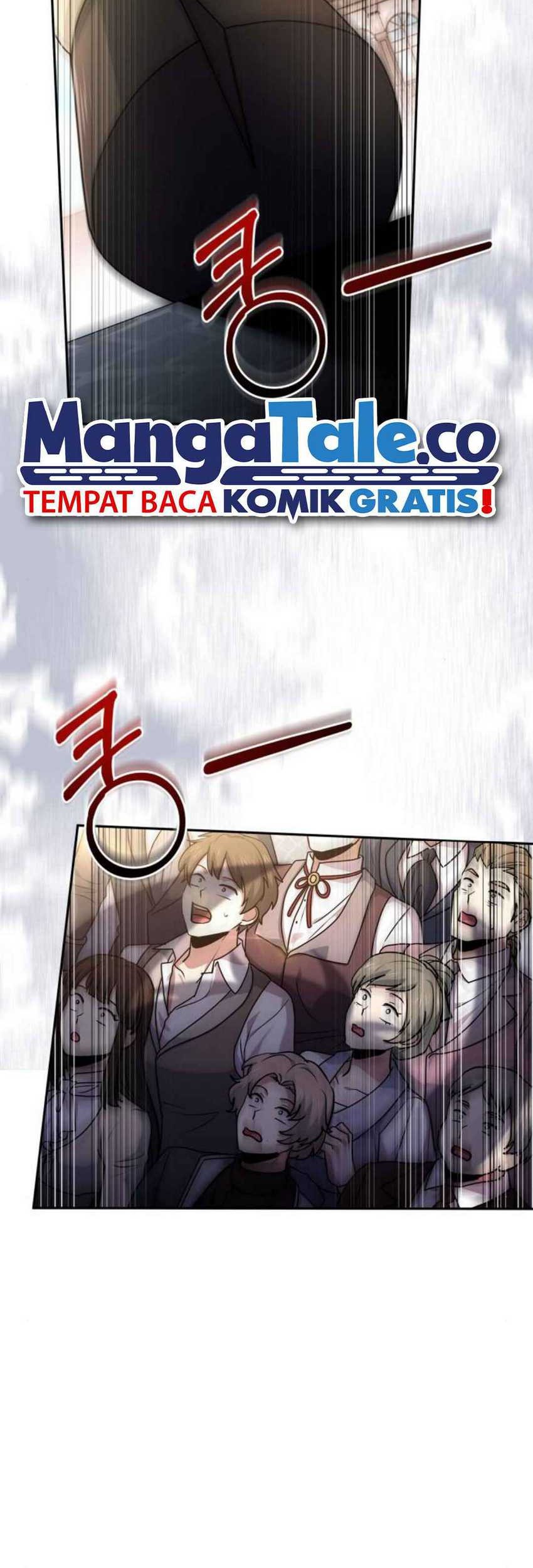 The Crown Prince That Sells Medicine Chapter 40 - halaman 38