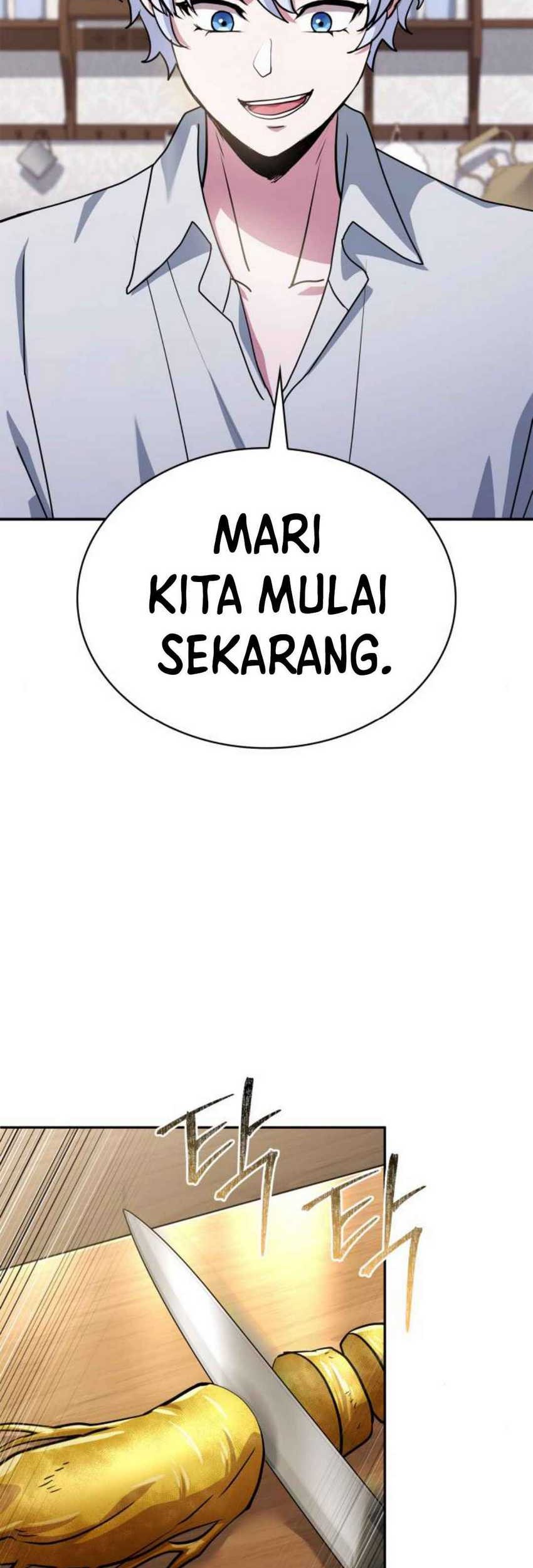 The Crown Prince That Sells Medicine Chapter 40 - halaman 4