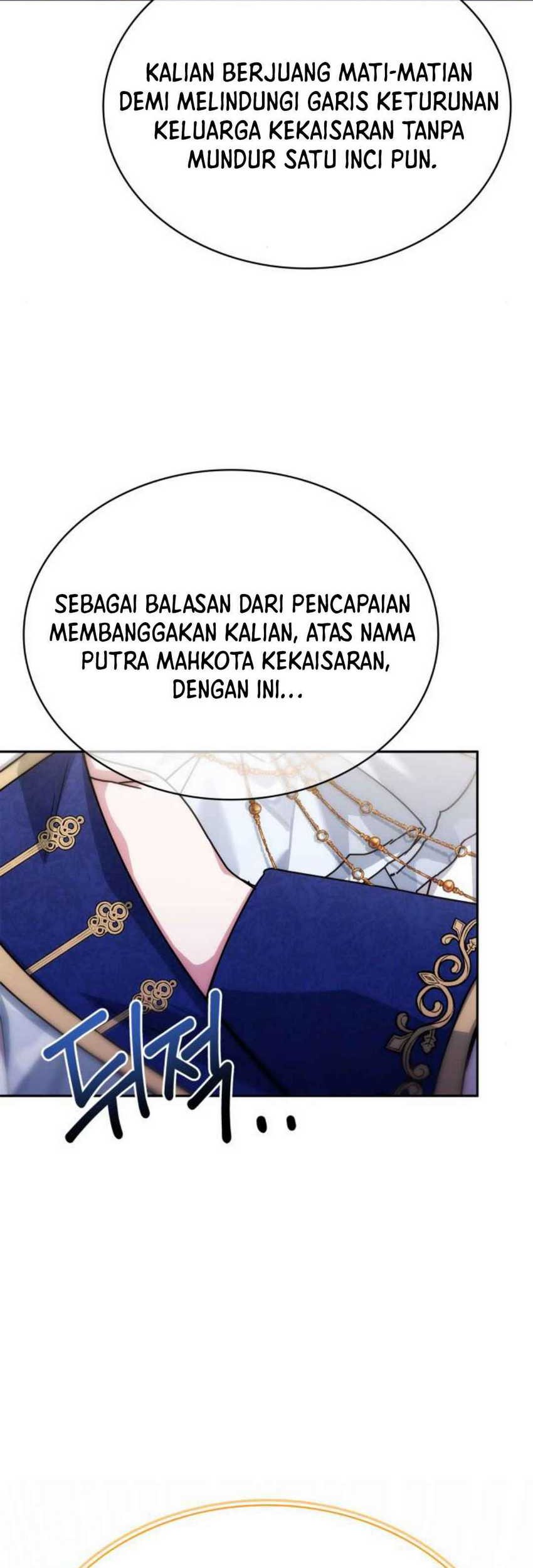 The Crown Prince That Sells Medicine Chapter 40 - halaman 46