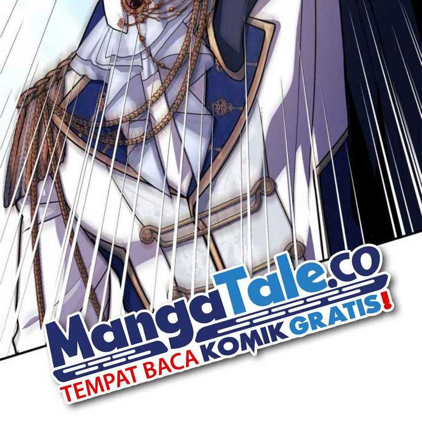 The Crown Prince That Sells Medicine Chapter 40 - halaman 48