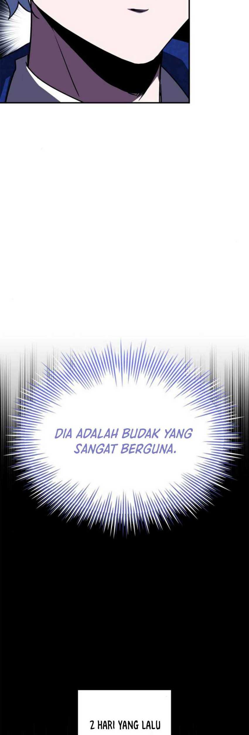 The Crown Prince That Sells Medicine Chapter 40 - halaman 50