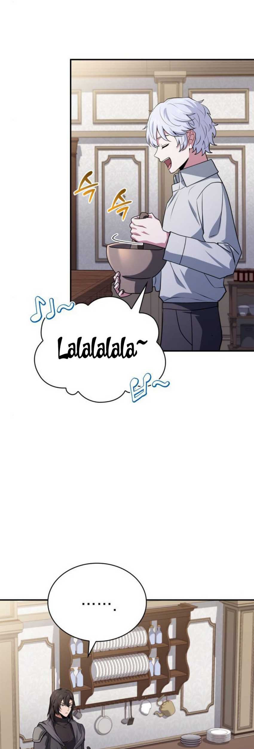 The Crown Prince That Sells Medicine Chapter 40 - halaman 6