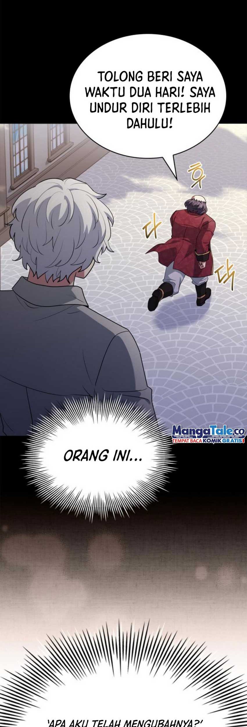 The Crown Prince That Sells Medicine Chapter 40 - halaman 62