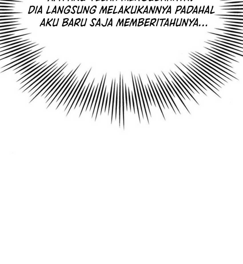 The Crown Prince That Sells Medicine Chapter 40 - halaman 63