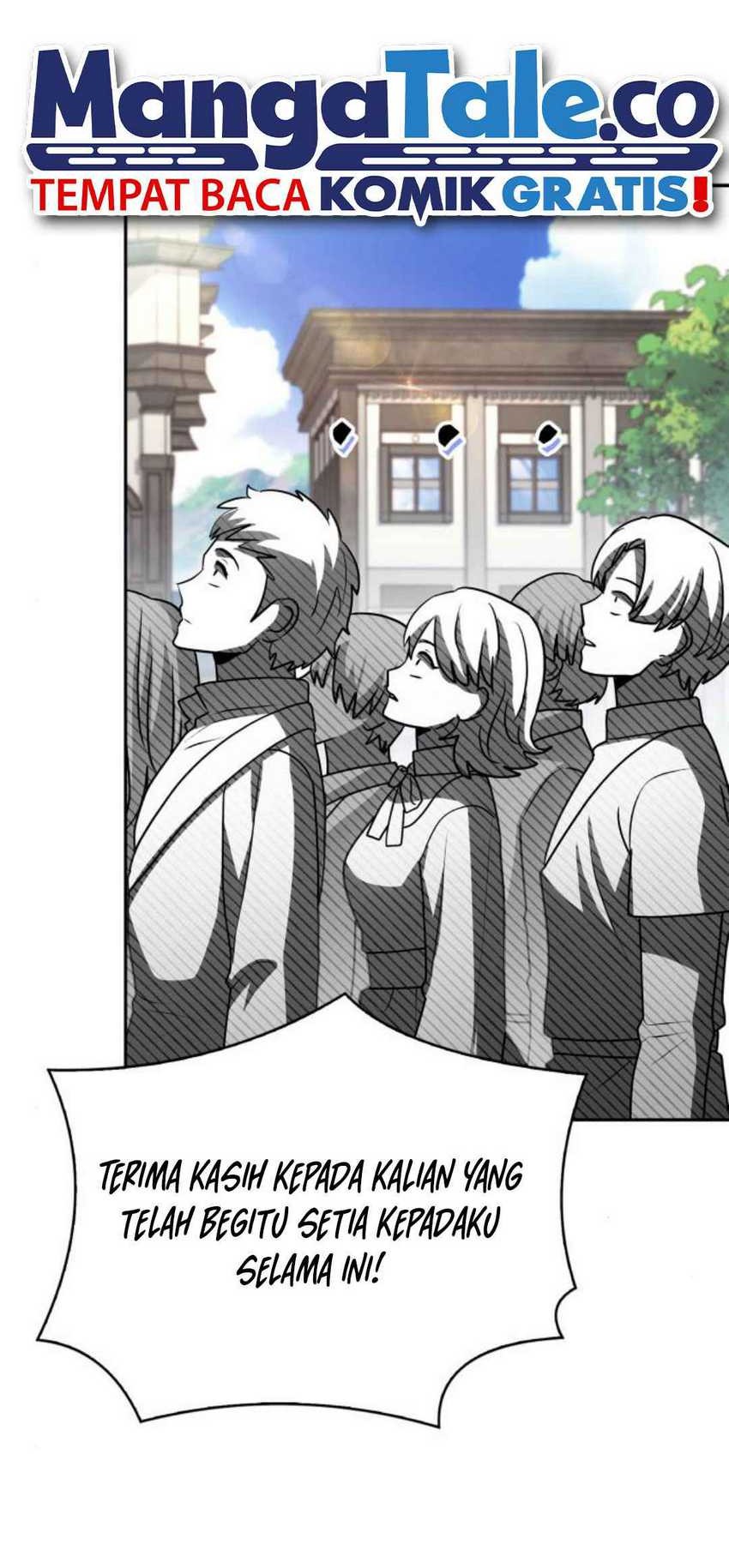 The Crown Prince That Sells Medicine Chapter 40 - halaman 70