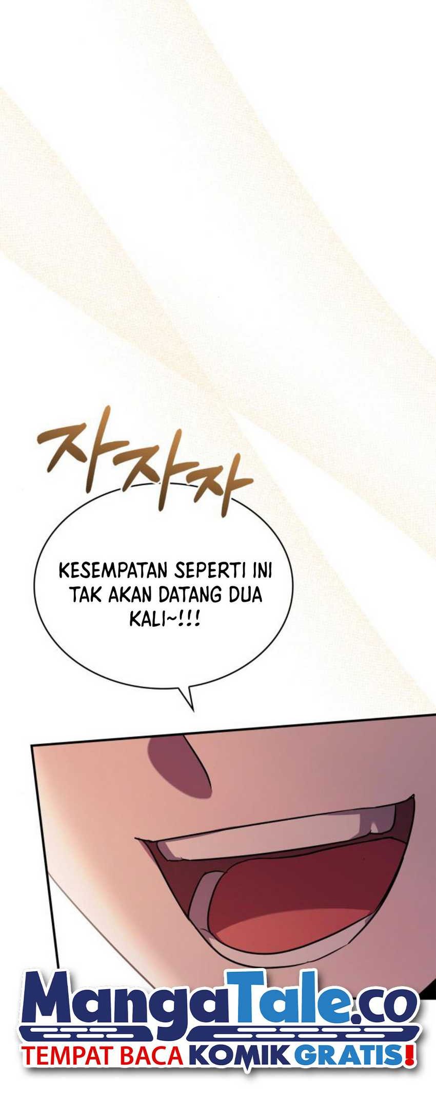 The Crown Prince That Sells Medicine Chapter 40 - halaman 76