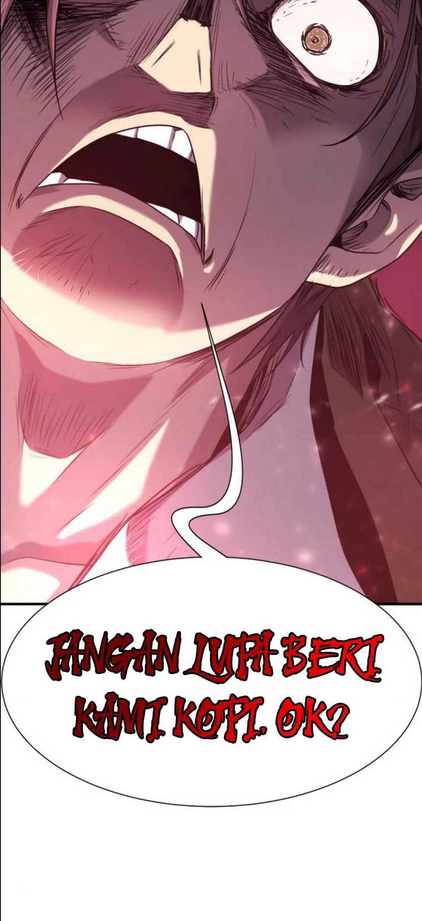 The Crown Prince That Sells Medicine Chapter 40 - halaman 79