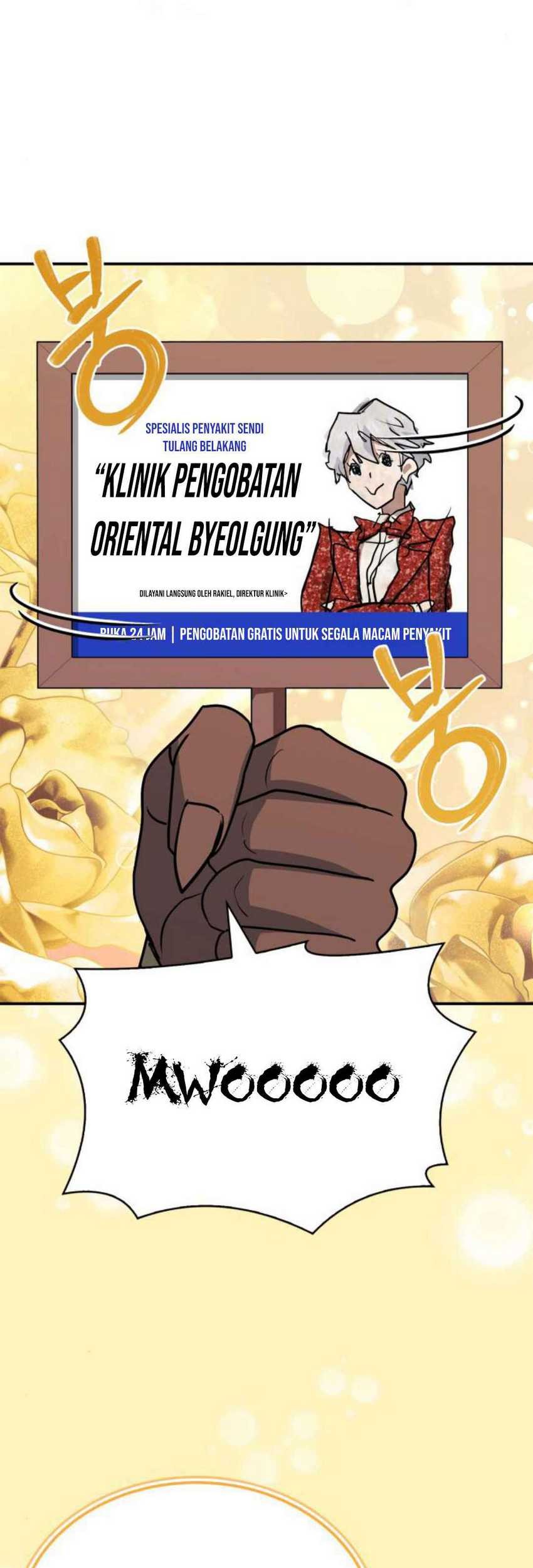 The Crown Prince That Sells Medicine Chapter 41 - halaman 13