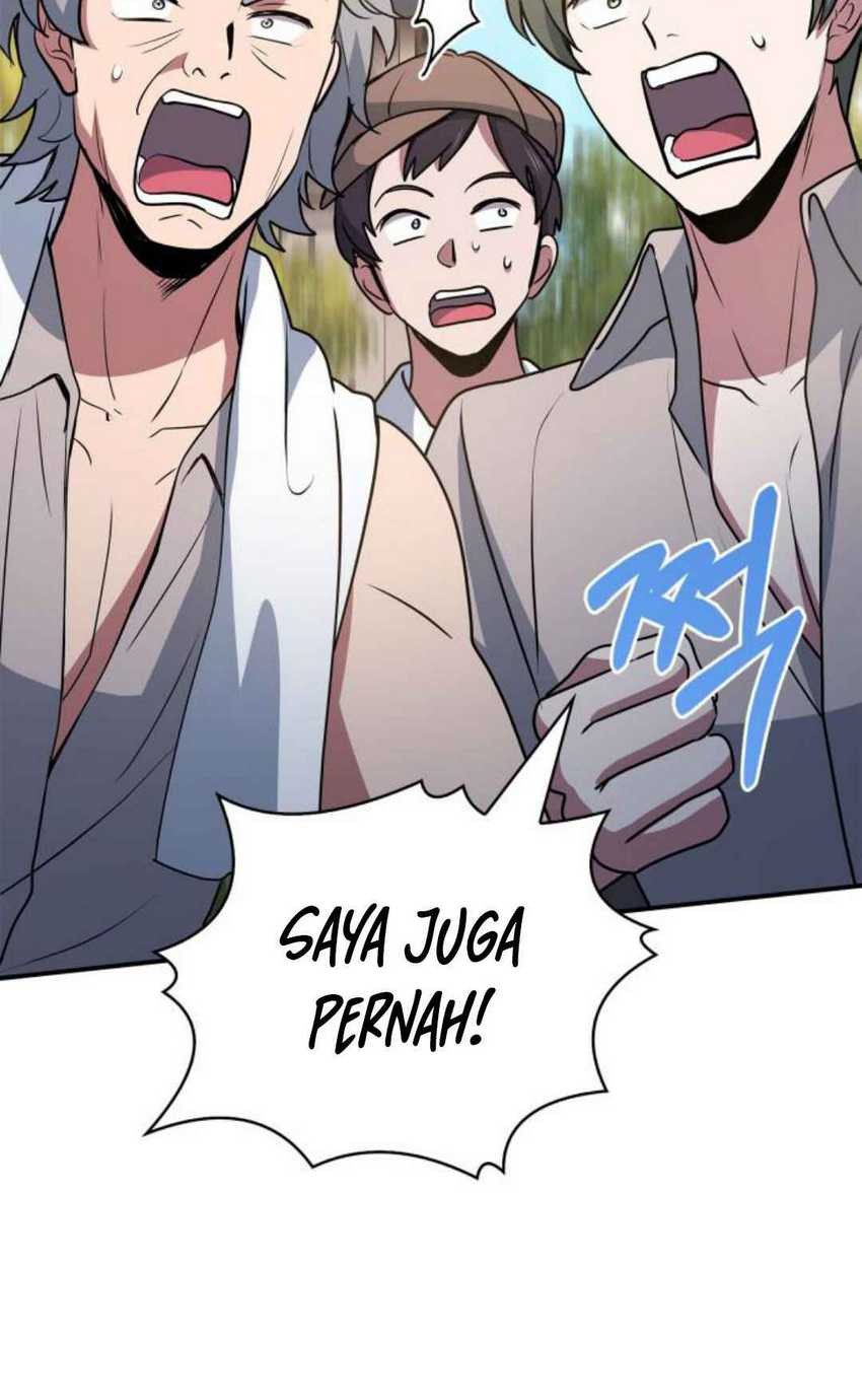 The Crown Prince That Sells Medicine Chapter 41 - halaman 17