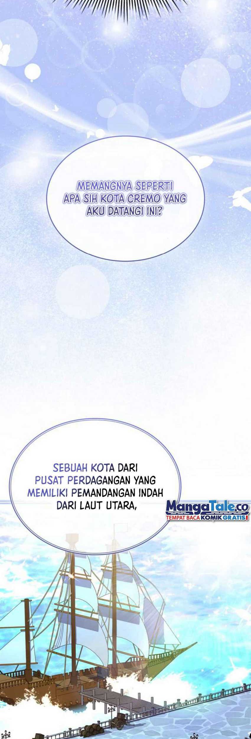 The Crown Prince That Sells Medicine Chapter 41 - halaman 20
