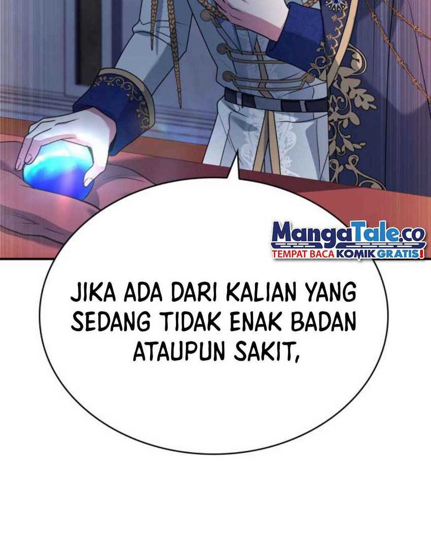 The Crown Prince That Sells Medicine Chapter 41 - halaman 23