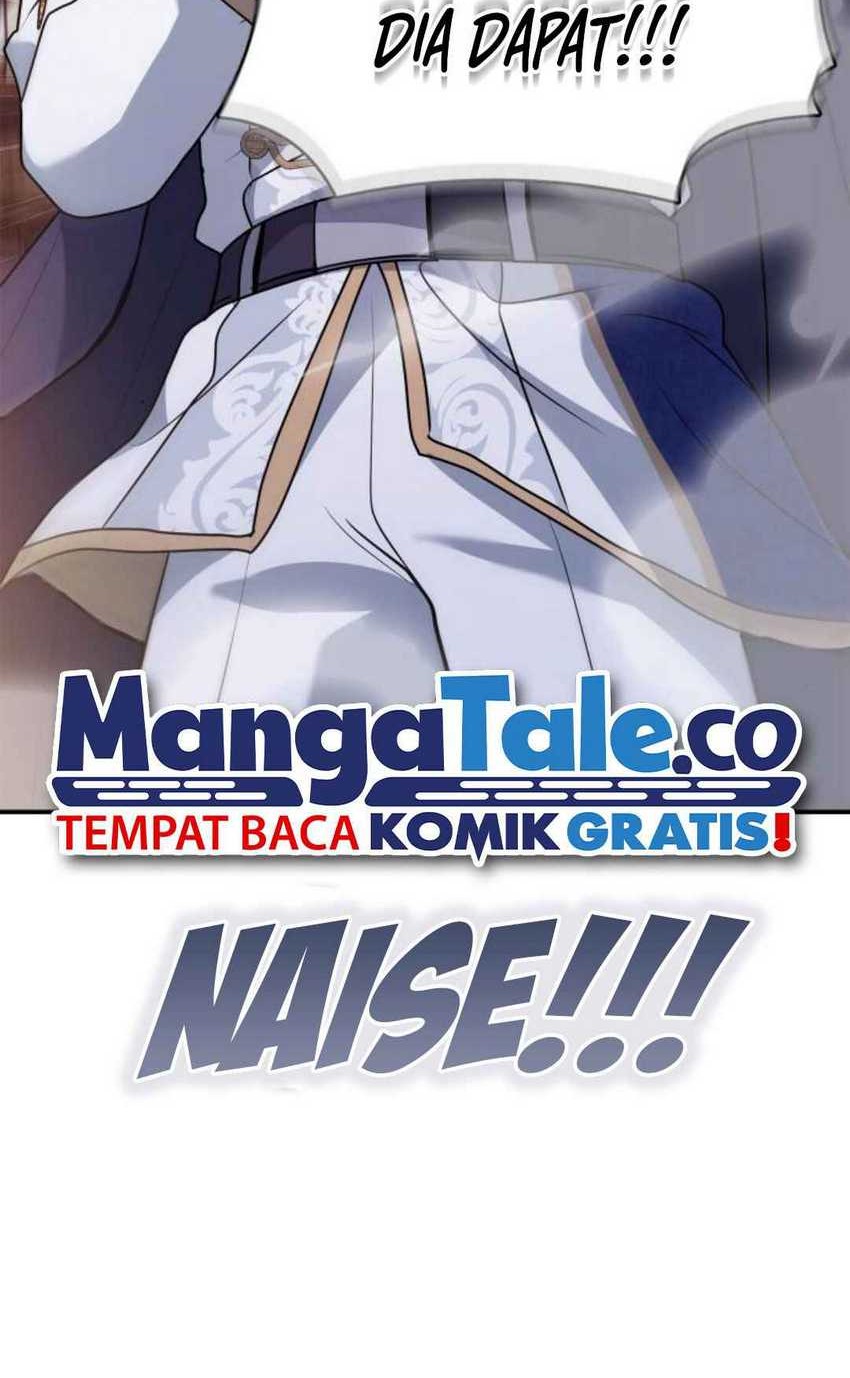 The Crown Prince That Sells Medicine Chapter 41 - halaman 29