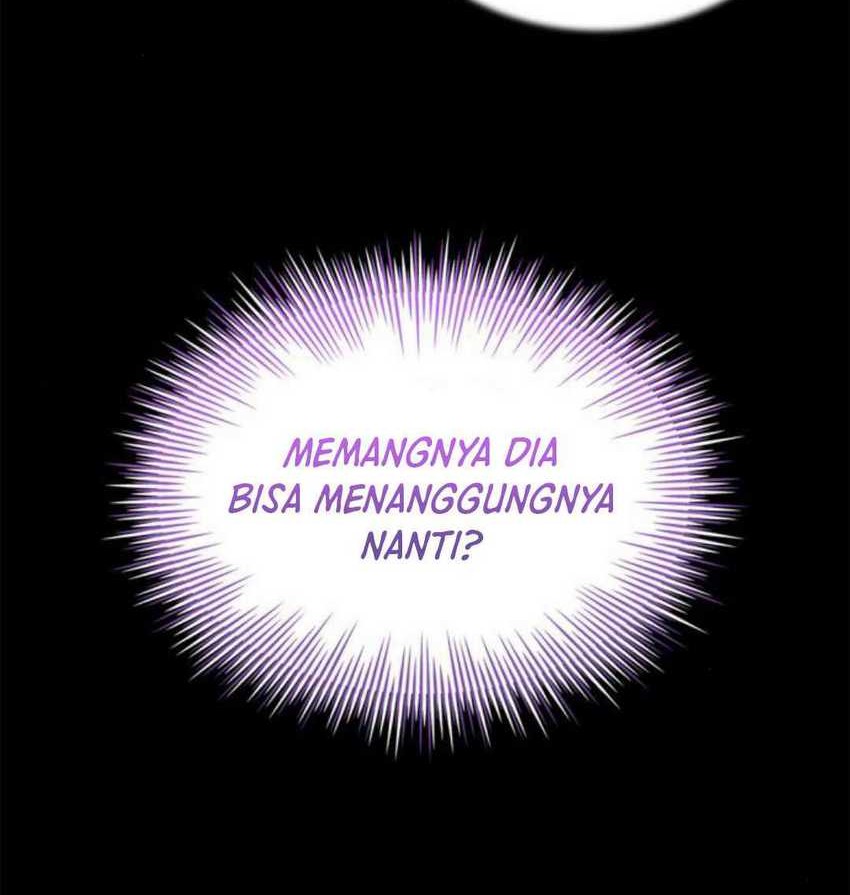 The Crown Prince That Sells Medicine Chapter 41 - halaman 40