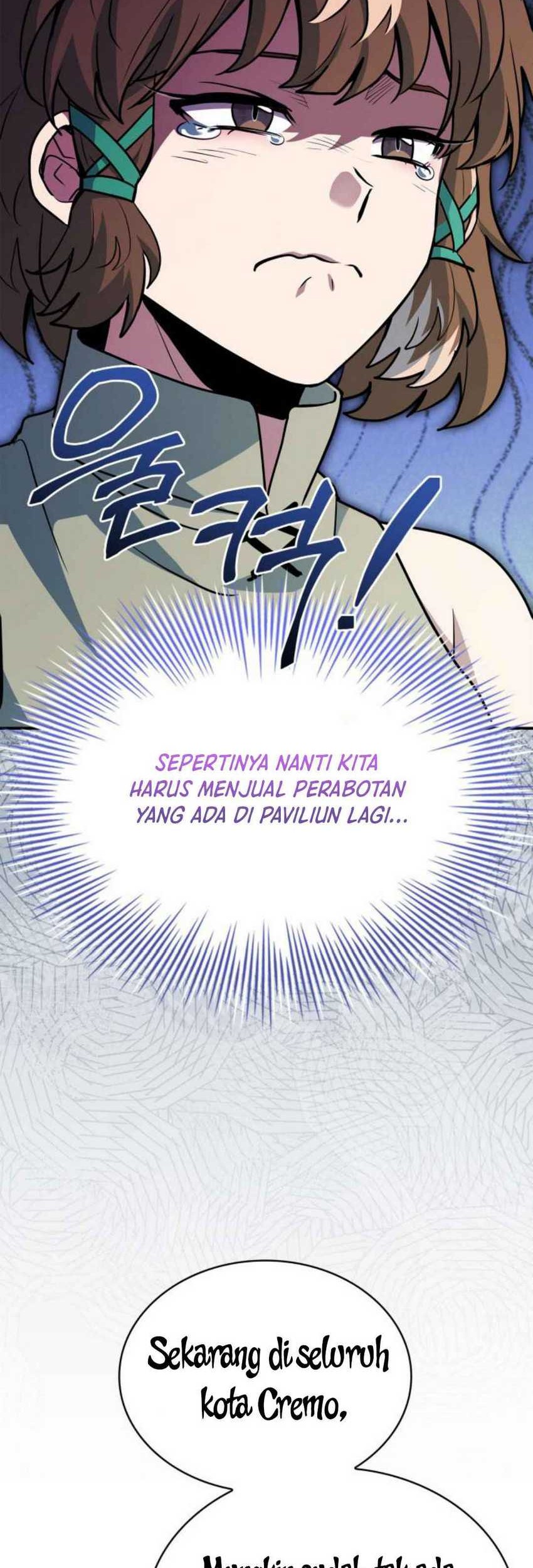 The Crown Prince That Sells Medicine Chapter 41 - halaman 42