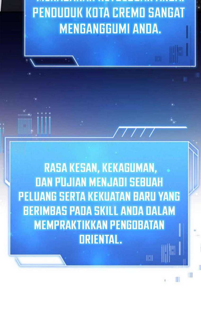 The Crown Prince That Sells Medicine Chapter 41 - halaman 57