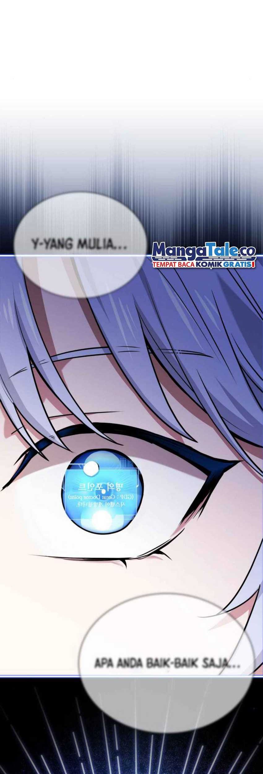 The Crown Prince That Sells Medicine Chapter 41 - halaman 59