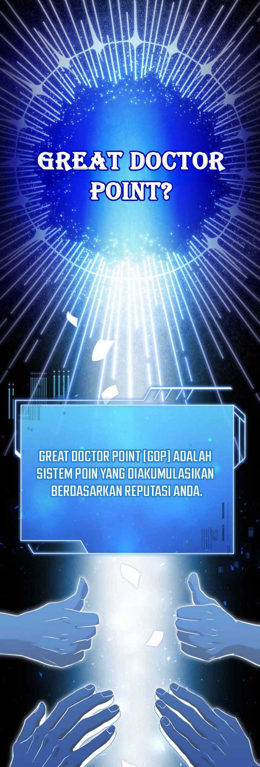 The Crown Prince That Sells Medicine Chapter 41 - halaman 60