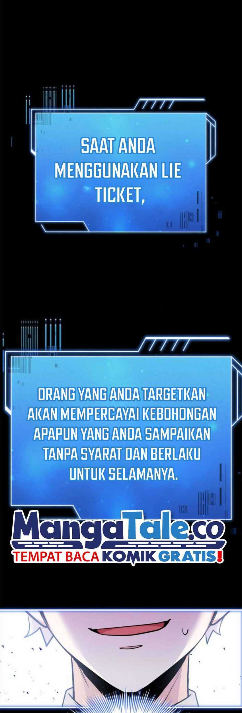 The Crown Prince That Sells Medicine Chapter 41 - halaman 65