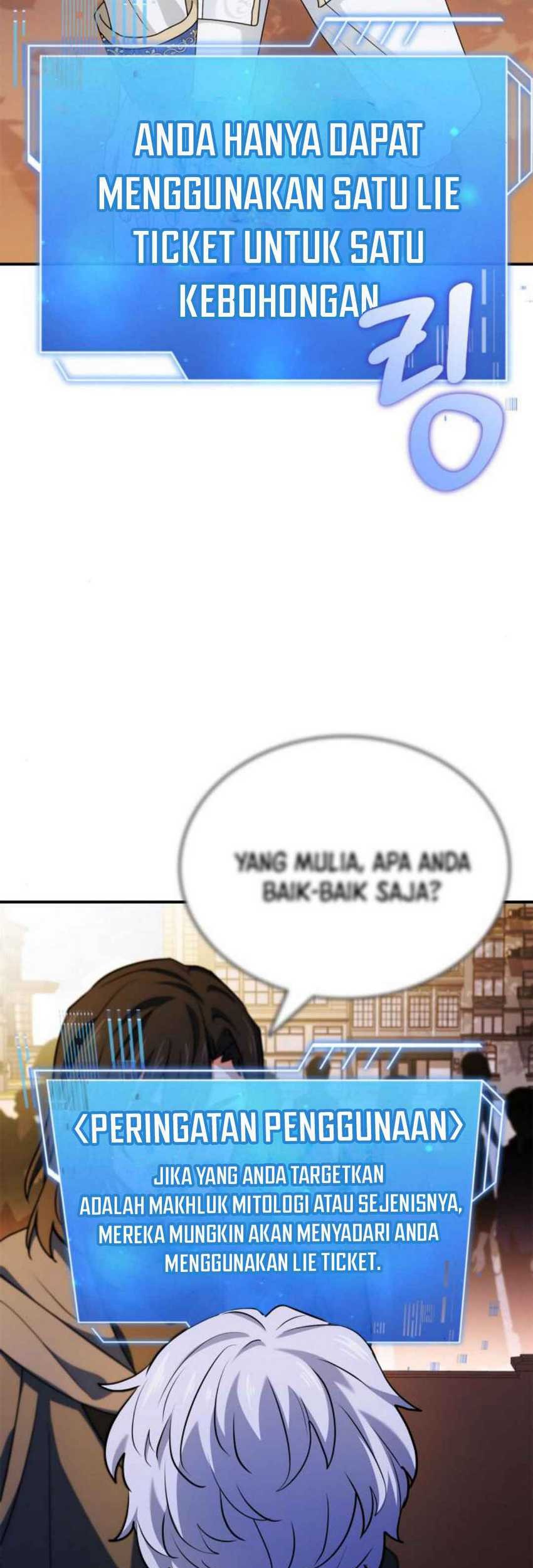 The Crown Prince That Sells Medicine Chapter 41 - halaman 69