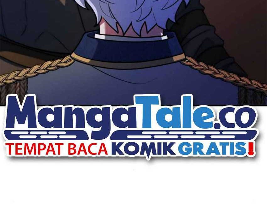 The Crown Prince That Sells Medicine Chapter 41 - halaman 70