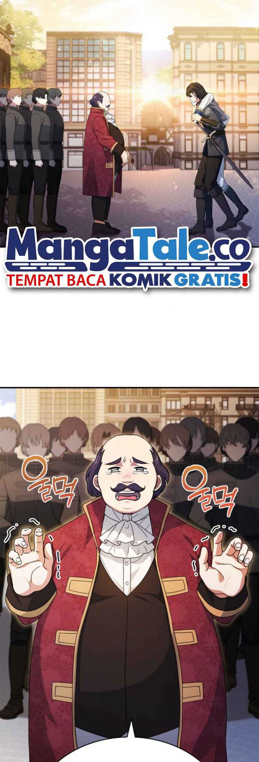 The Crown Prince That Sells Medicine Chapter 41 - halaman 73
