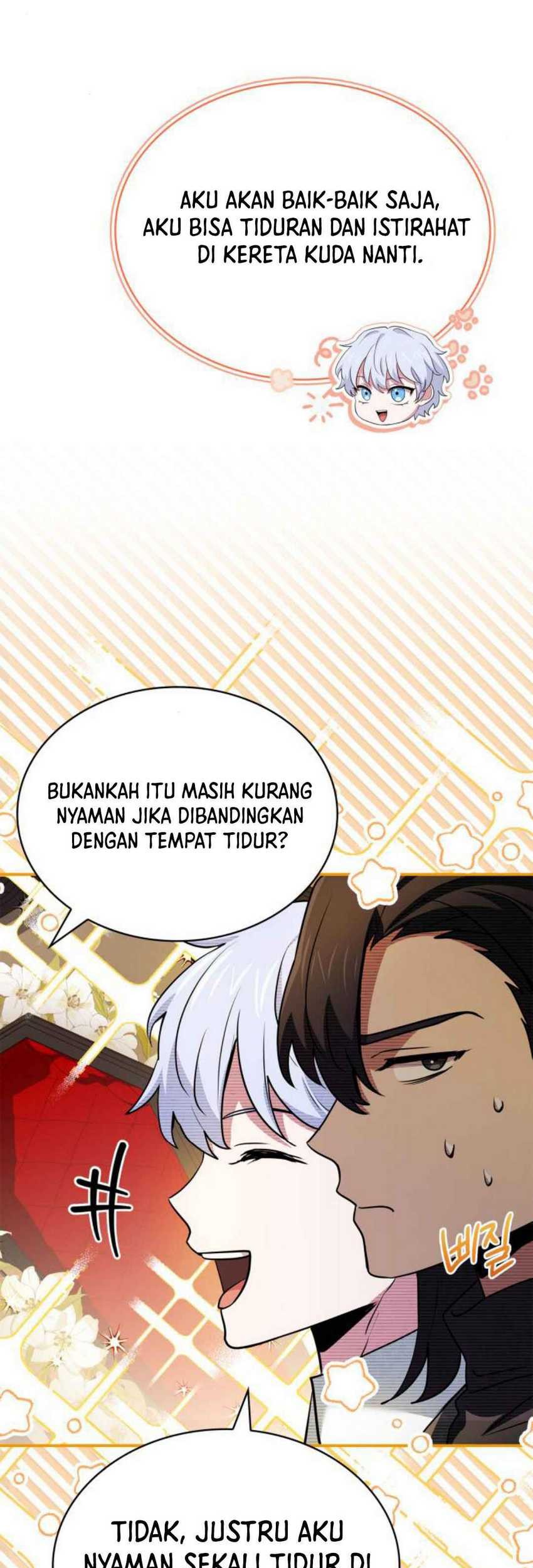 The Crown Prince That Sells Medicine Chapter 41 - halaman 76