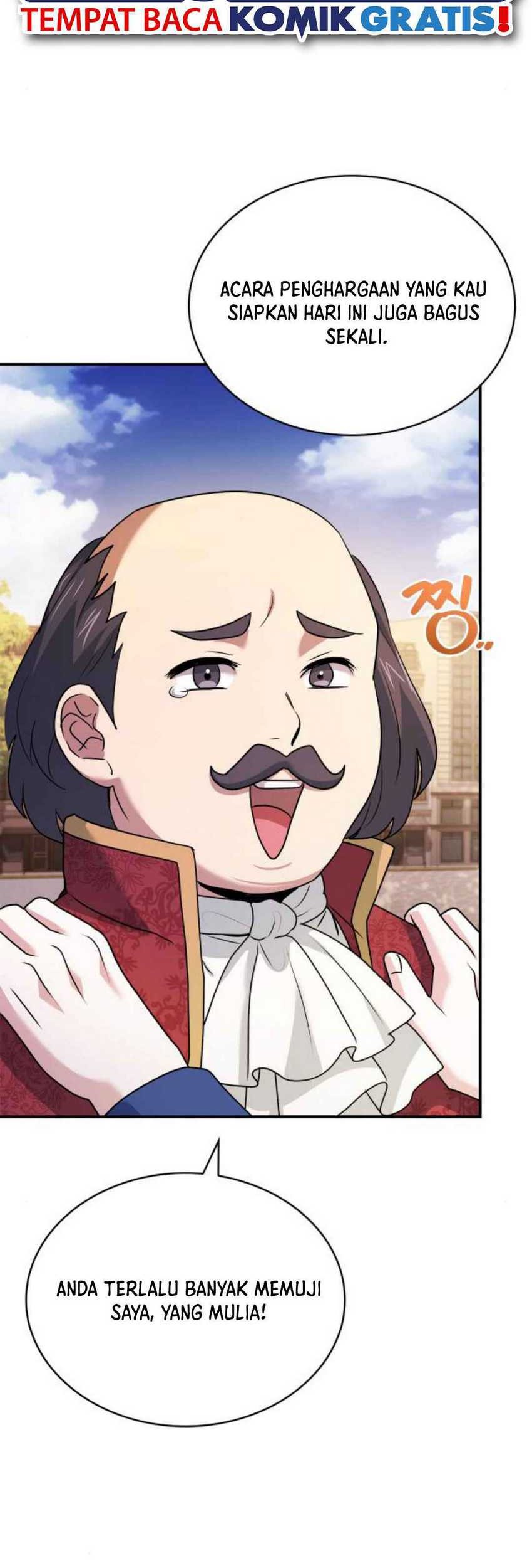 The Crown Prince That Sells Medicine Chapter 41 - halaman 78