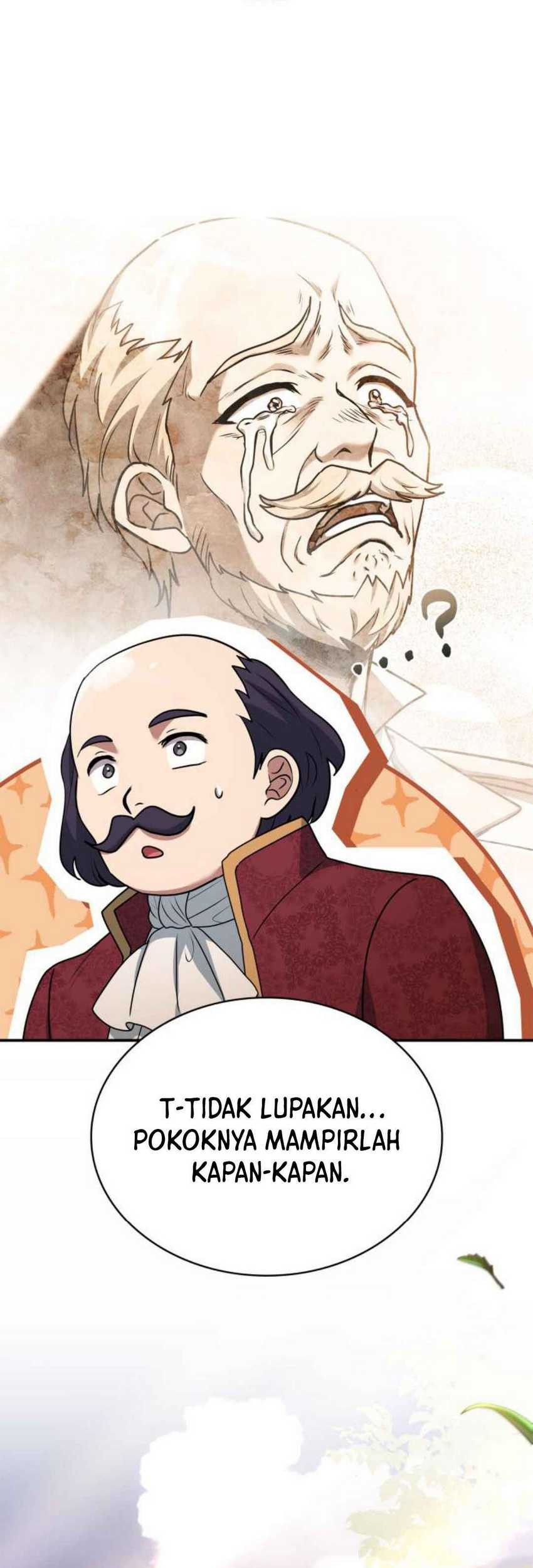 The Crown Prince That Sells Medicine Chapter 41 - halaman 80
