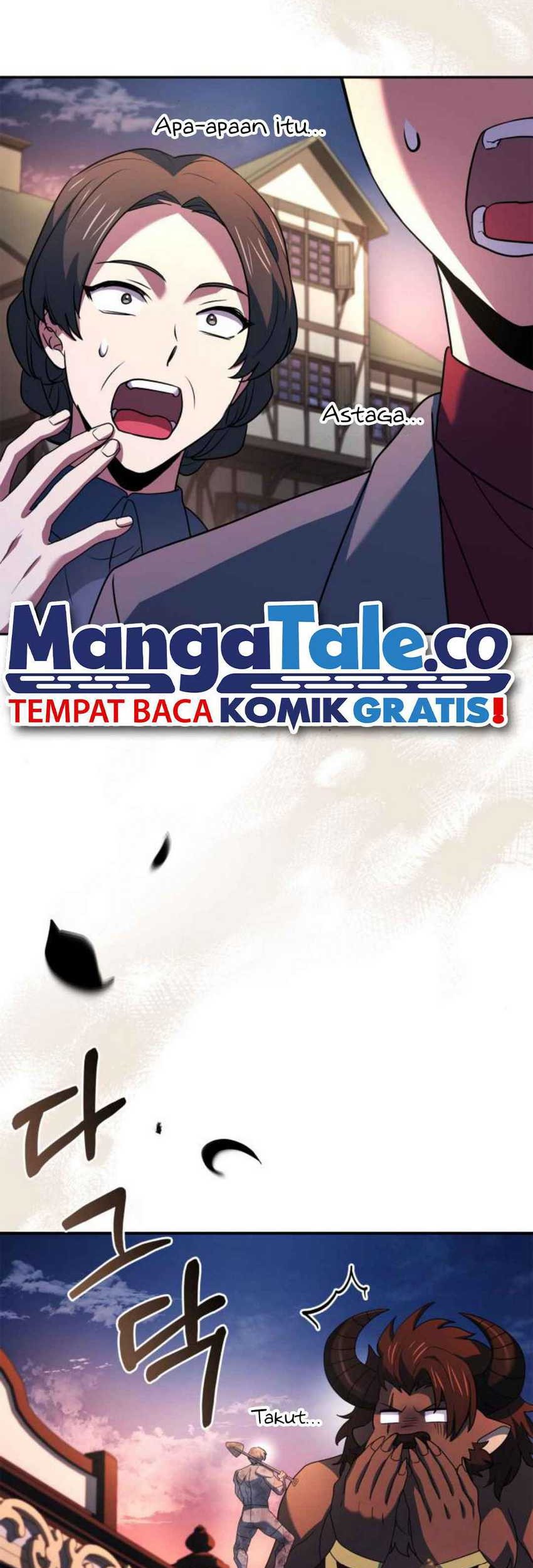 The Crown Prince That Sells Medicine Chapter 41 - halaman 84