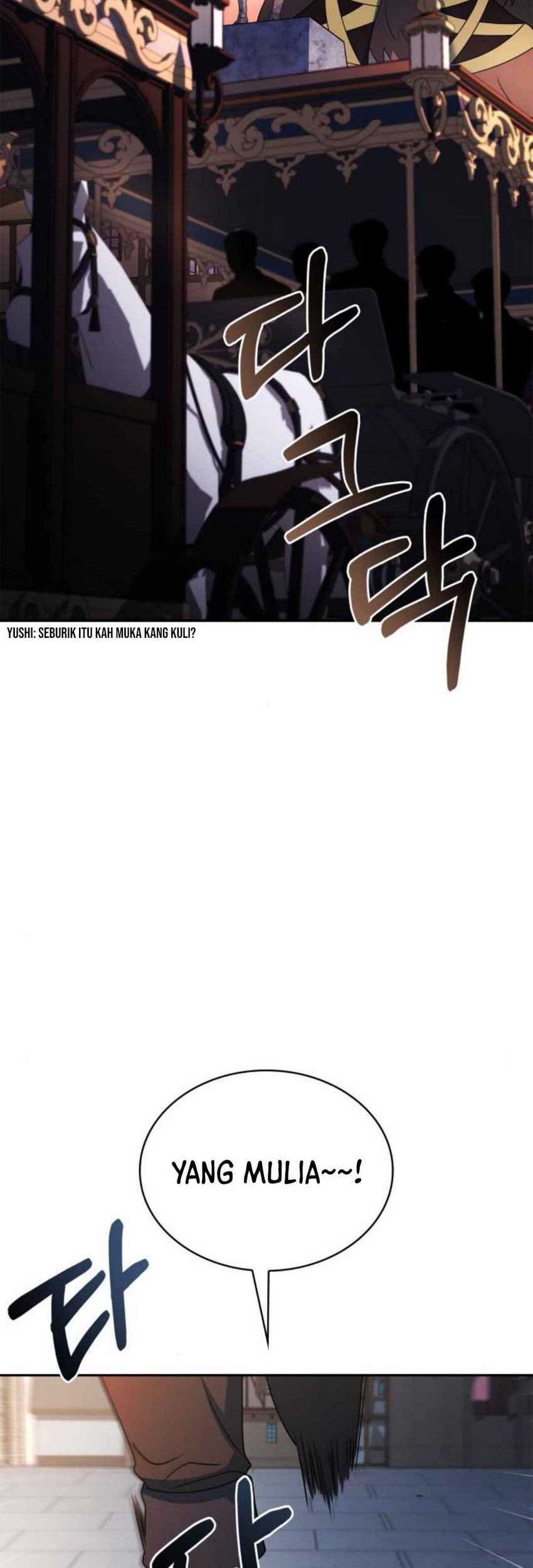 The Crown Prince That Sells Medicine Chapter 41 - halaman 85