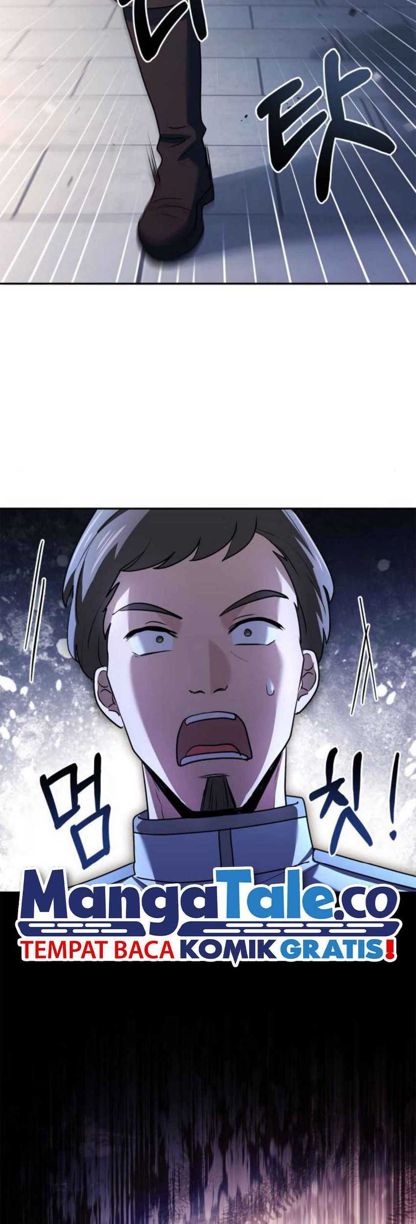 The Crown Prince That Sells Medicine Chapter 41 - halaman 86