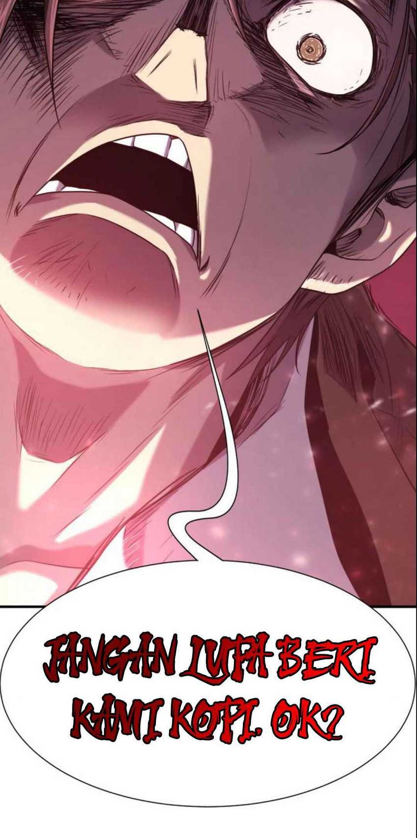 The Crown Prince That Sells Medicine Chapter 41 - halaman 95
