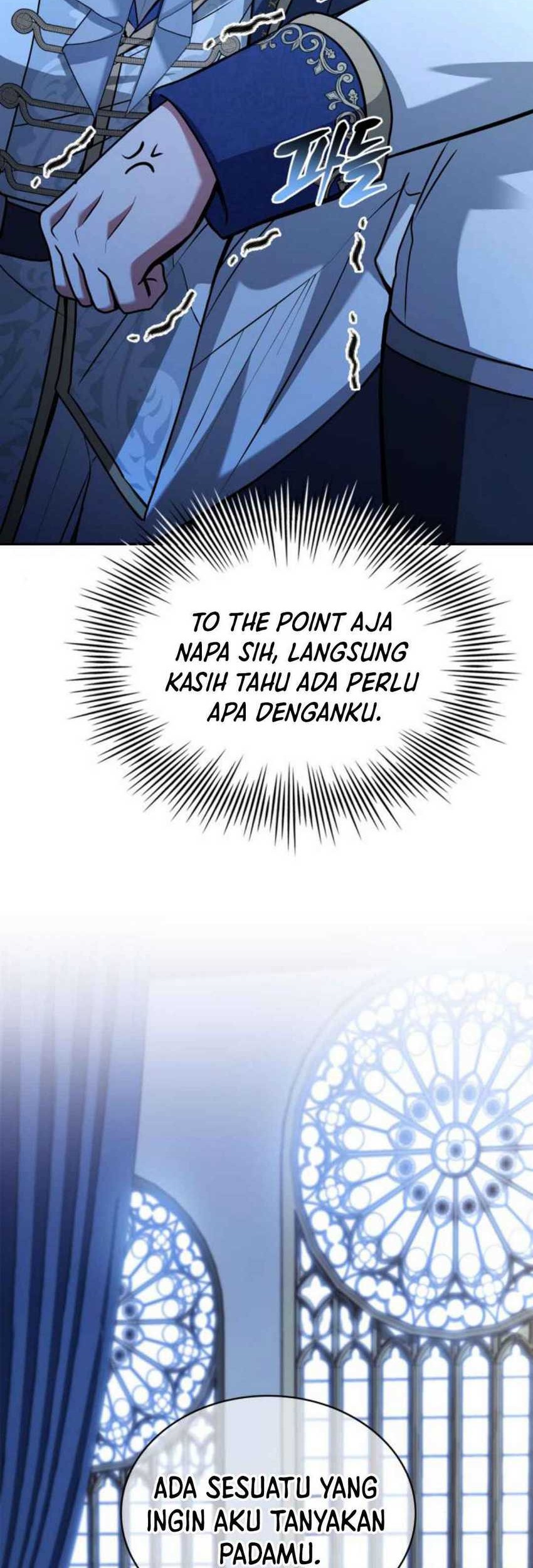 The Crown Prince That Sells Medicine Chapter 42 - halaman 10