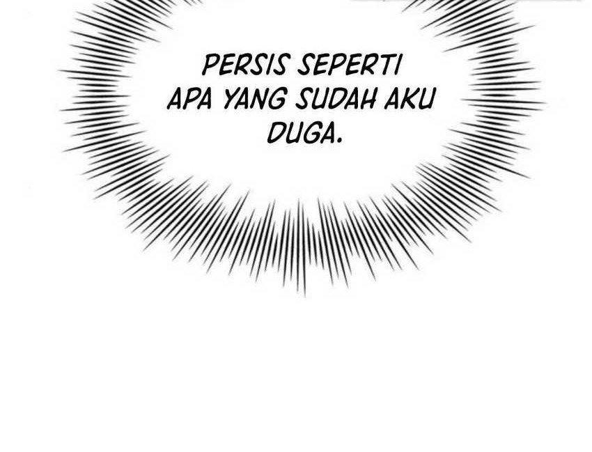 The Crown Prince That Sells Medicine Chapter 42 - halaman 12