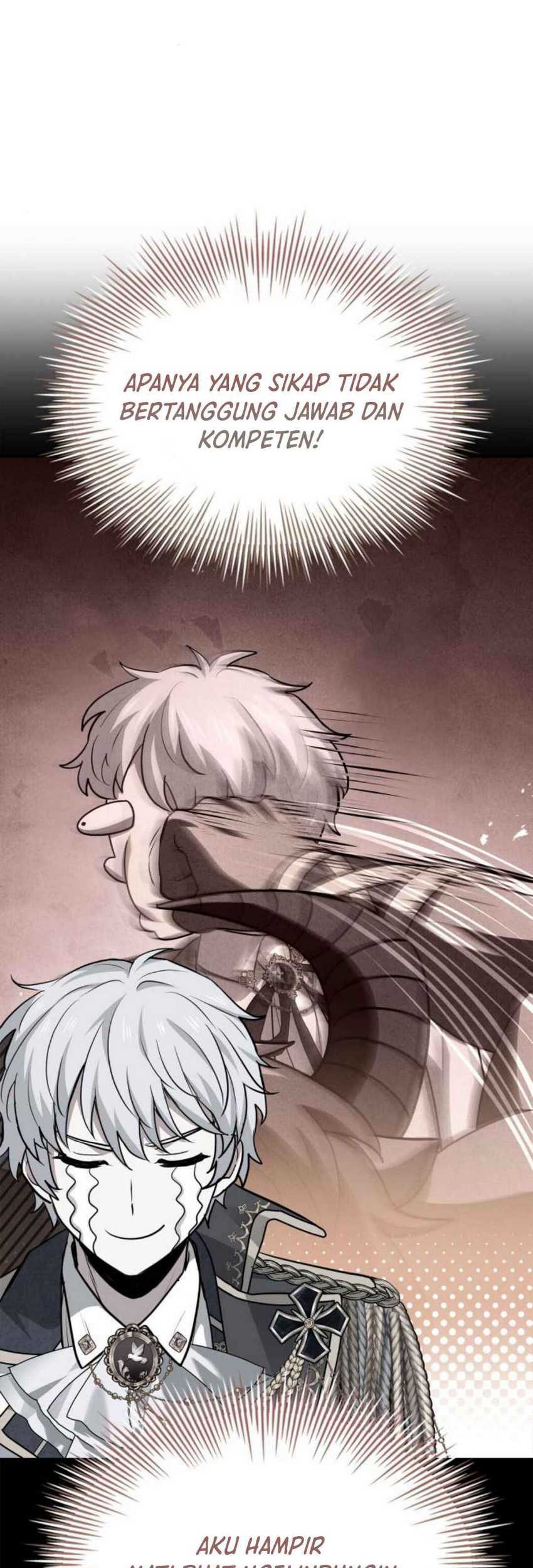 The Crown Prince That Sells Medicine Chapter 42 - halaman 13