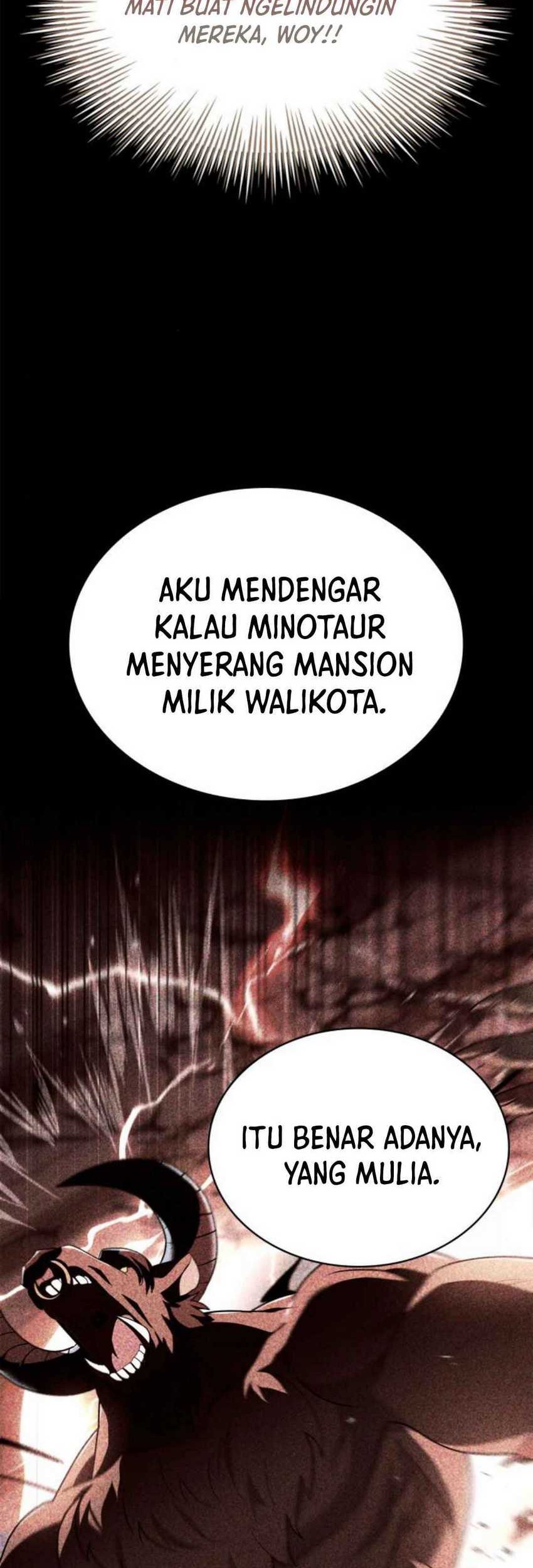 The Crown Prince That Sells Medicine Chapter 42 - halaman 14