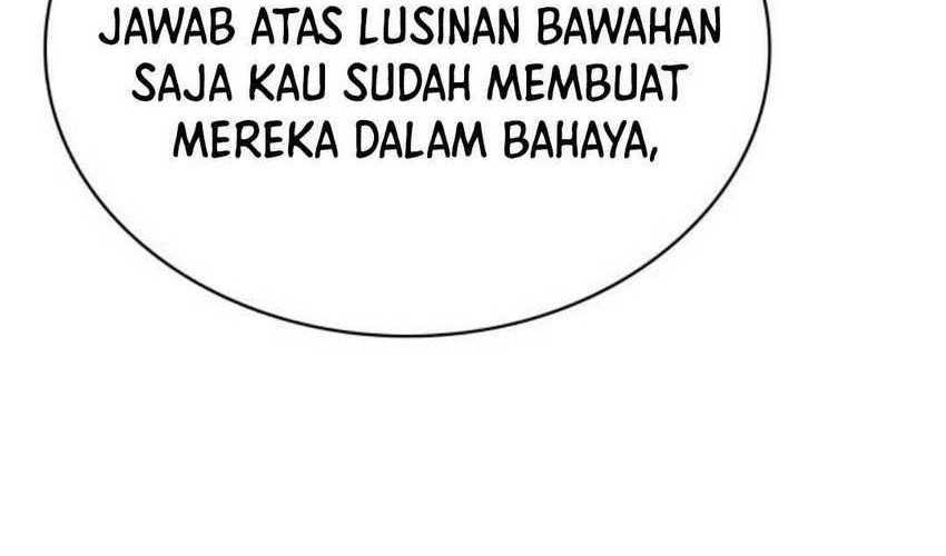 The Crown Prince That Sells Medicine Chapter 42 - halaman 24