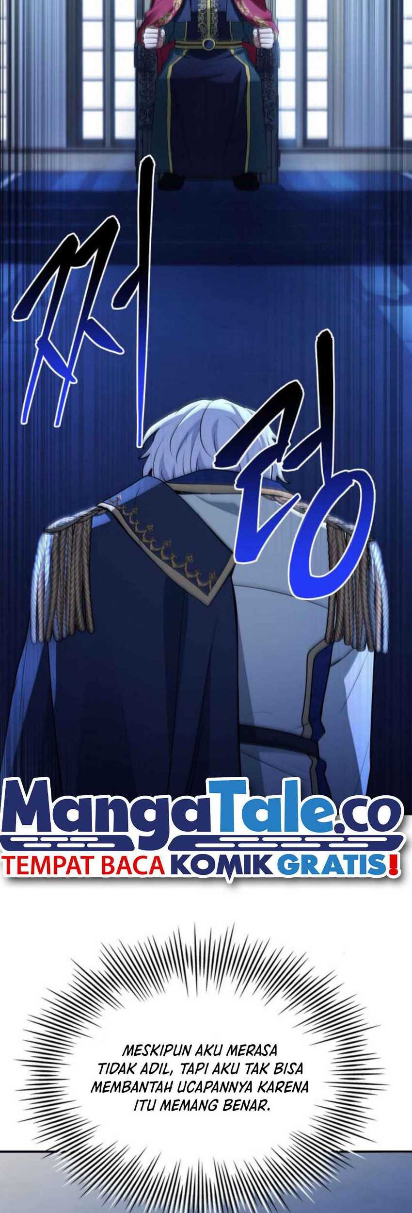 The Crown Prince That Sells Medicine Chapter 42 - halaman 26